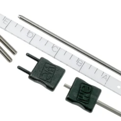 Wicked Edge Pro-Pack 1 Schleifsystem (2018) -Koch Klingen Verkaufsgeschäft WI100PR1 04 wicked edge v201812 scaled