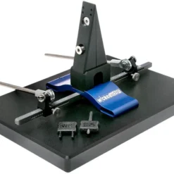 Wicked Edge Pro-Pack 2 Schleifsystem (2018) -Koch Klingen Verkaufsgeschäft WI100PR2 03 wicked edge pro pack 2 v2018 wi100pr2 03