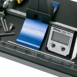 Wicked Edge Pro-Pack 2 Schleifsystem (2018) -Koch Klingen Verkaufsgeschäft WI100PR2 04 wicked edge pro pack 2 v2018 wi100pr2 04 scaled