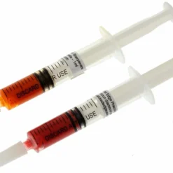 Wicked Edge Diamantpaste, 10 Und 14 µm