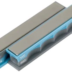 Wicked Edge Set Von Diamantschleifsteinen, Extra Fein Und Ultra Fein 2200/3000