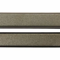 Wicked Edge Set Von Diamantschleifsteinen, Extra Grob 50/80 7 Wicked Edge Set Von Diamantschleifsteinen, Extra Grob 50/80 -Koch Klingen Verkaufsgeschäft WI5080 02 wicked edge diamond stones pack wi5080 d2