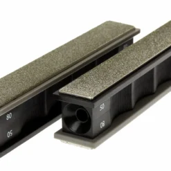 Wicked Edge Set Von Diamantschleifsteinen, Extra Grob 50/80 8 Wicked Edge Set Von Diamantschleifsteinen, Extra Grob 50/80 -Koch Klingen Verkaufsgeschäft WI5080 03 wicked edge diamond stones pack wi5080 d3