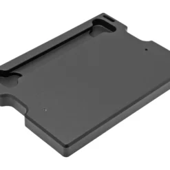 Wicked Edge GO WE026 Aluminium Basis