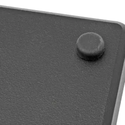 Wicked Edge GO WE026 Aluminium Basis -Koch Klingen Verkaufsgeschäft WIWE026 03 wickededge scaled