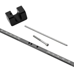 Wicked Edge Upgrade Kit WE100UP3 Schärfwinkelvergrößerungsgerät