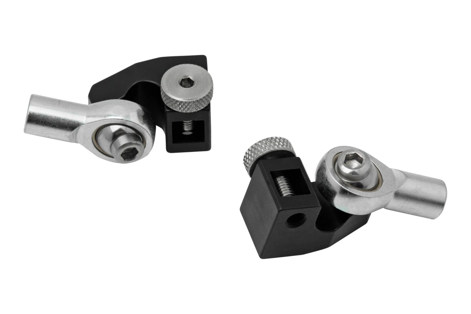 Wicked Edge Upgrade Kit WE100UP, Aufrüstsatz Für Das Schärfsystem 4 Wicked Edge Upgrade Kit WE100UP, Aufrüstsatz Für Das Schärfsystem – Bild 2