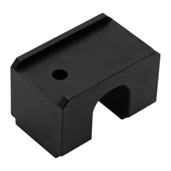 Wicked Edge Upgrade Kit WE120UP2, Aufrüstsatz Für Das Schärfsystem -Koch Klingen Verkaufsgeschäft WIWE120UP2 03 wickededge scaled