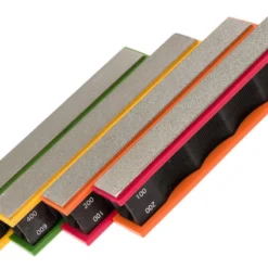 Wicked Edge Precision Sharpener WE120 Schleifsystem 8 Wicked Edge Precision Sharpener WE120 Schleifsystem -Koch Klingen Verkaufsgeschäft WIWE120 03 wicked edge v2017 wiwe120 03