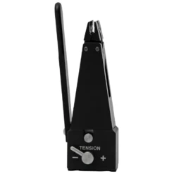 Wicked Edge WE130 Cam-Lock Vise WE1301 Aufrüstsatz Für Das Schärfsystem