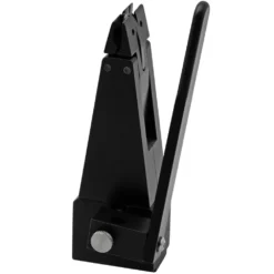 Wicked Edge WE130 Cam-Lock Vise WE1301 Aufrüstsatz Für Das Schärfsystem -Koch Klingen Verkaufsgeschäft WIWE1301 03 wickededge scaled