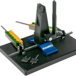 Wicked Edge Pro-Pack III Schleifsystem -Koch Klingen Verkaufsgeschäft WIWE130PR3 02 wicked edge v2018 wiwe130pr3 02