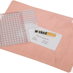 Wicked Edge Pro-Pack III Schleifsystem -Koch Klingen Verkaufsgeschäft WIWE130PR3 04 wicked edge pro pack iii wiwe130pr3 04