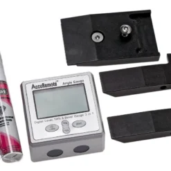 Wicked Edge Pro-Pack III Schleifsystem -Koch Klingen Verkaufsgeschäft WIWE130PR3 06 wicked edge v2017 wiwe130pr3 02b