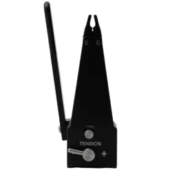 Wicked Edge Upgrade Kit WE130UP2 Aufrüstsatz Für Das Schärfsystem