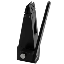 Wicked Edge Upgrade Kit WE130UP2 Aufrüstsatz Für Das Schärfsystem -Koch Klingen Verkaufsgeschäft WIWE130UP2 03 wickededge scaled