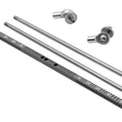 Wicked Edge Upgrade Kit WE130UP2 Aufrüstsatz Für Das Schärfsystem -Koch Klingen Verkaufsgeschäft WIWE130UP2 04 wickededge scaled