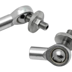 Wicked Edge Upgrade Kit WE130UP2 Aufrüstsatz Für Das Schärfsystem -Koch Klingen Verkaufsgeschäft WIWE130UP2 05 wickededge scaled