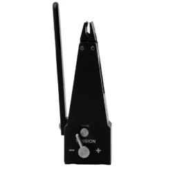 Wicked Edge Upgrade Kit WE130UP3 Aufrüstsatz Für Das Schärfsystem