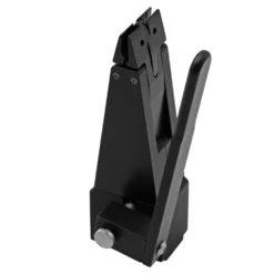 Wicked Edge Upgrade Kit WE130UP3 Aufrüstsatz Für Das Schärfsystem -Koch Klingen Verkaufsgeschäft WIWE130UP3 03 wickededge scaled