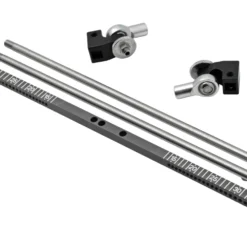 Wicked Edge Upgrade Kit WE130UP3 Aufrüstsatz Für Das Schärfsystem -Koch Klingen Verkaufsgeschäft WIWE130UP3 04 wickededge scaled