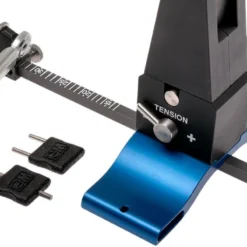 Wicked Edge Precision Sharpener WE130 Schleifsystem (2018) 9 Wicked Edge Precision Sharpener WE130 Schleifsystem (2018) -Koch Klingen Verkaufsgeschäft WIWE130 03 wicked edge v2017 wiwe130 03