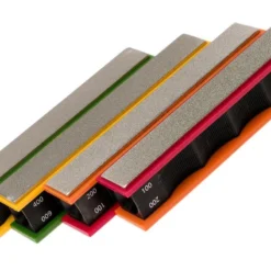 Wicked Edge Precision Sharpener WE130 Schleifsystem (2018) 10 Wicked Edge Precision Sharpener WE130 Schleifsystem (2018) -Koch Klingen Verkaufsgeschäft WIWE130 04 wicked edge v2017 wiwe130 04