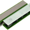 Wicked Edge Set Von Diamantschleifsteinen, Extra Fein 1500 Und Blank Glass Platens -Koch Klingen Verkaufsgeschäft WIWE1500GL 01 wicked edge wiwe1500gl 01