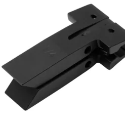 Wicked Edge Generation 3 V2 Jaws For 1/4" Blades