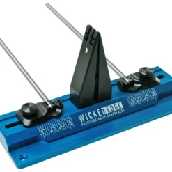 Wicked Edge GO Precision Sharpener WE60 Schleifsystem