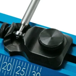 Wicked Edge GO Precision Sharpener WE60 Schleifsystem 16 Wicked Edge GO Precision Sharpener WE60 Schleifsystem -Koch Klingen Verkaufsgeschäft WIWE60 03 wickededge scaled