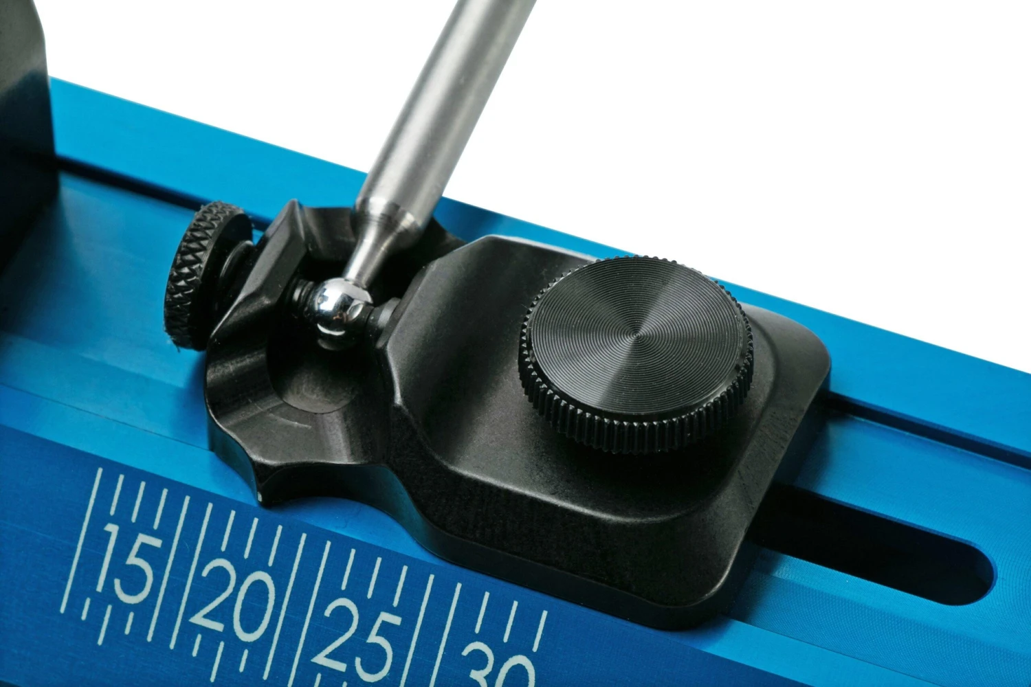 Wicked Edge GO Precision Sharpener WE60 Schleifsystem 5 Wicked Edge GO Precision Sharpener WE60 Schleifsystem – Bild 3