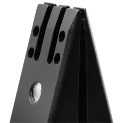 Wicked Edge GO Precision Sharpener WE60 Schleifsystem 17 Wicked Edge GO Precision Sharpener WE60 Schleifsystem -Koch Klingen Verkaufsgeschäft WIWE60 04 wickededge scaled