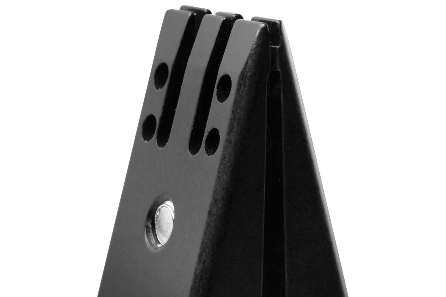 Wicked Edge GO Precision Sharpener WE60 Schleifsystem 6 Wicked Edge GO Precision Sharpener WE60 Schleifsystem – Bild 4