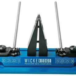 Wicked Edge GO Precision Sharpener WE60 Schleifsystem 18 Wicked Edge GO Precision Sharpener WE60 Schleifsystem -Koch Klingen Verkaufsgeschäft WIWE60 05 wickededge scaled