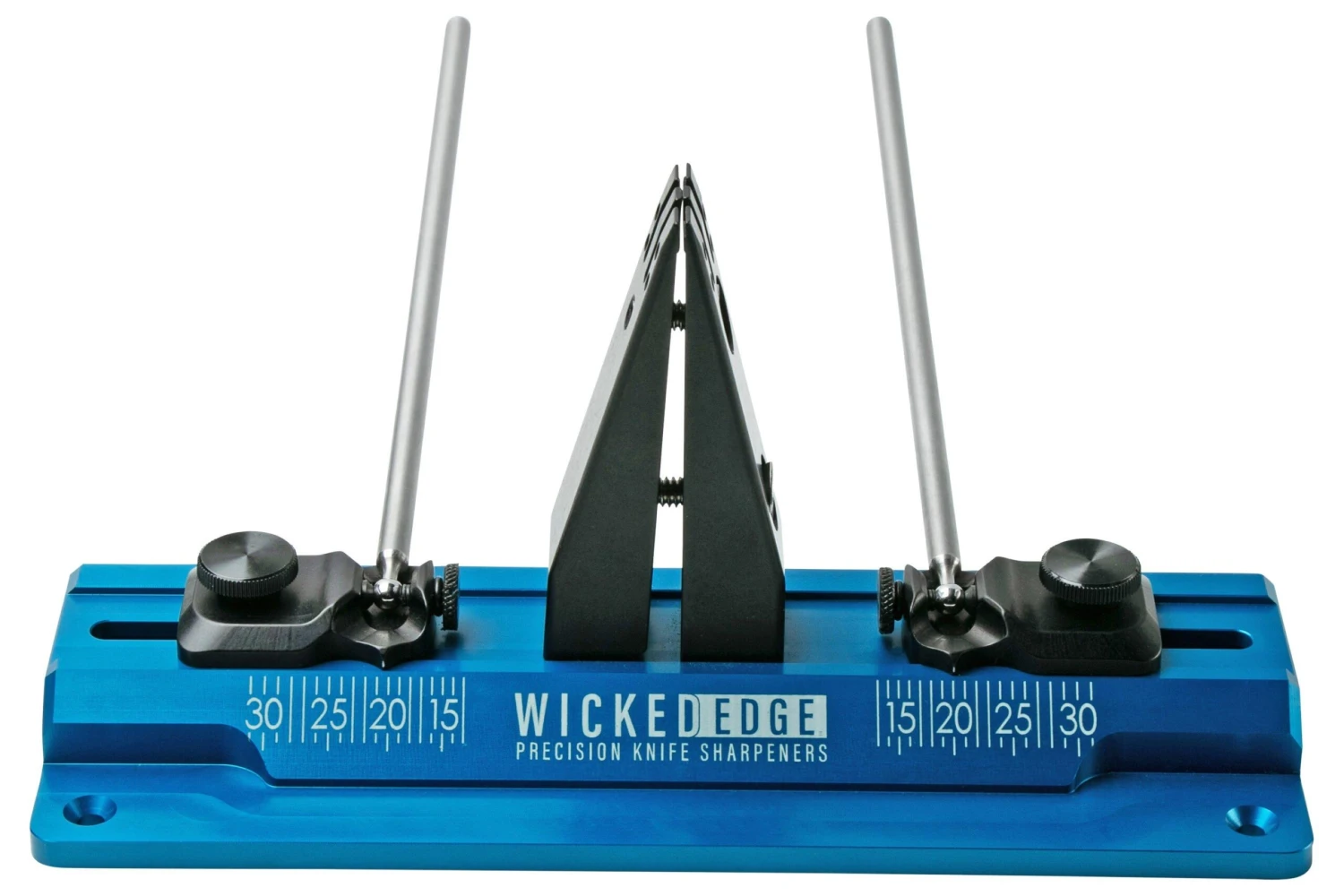 Wicked Edge GO Precision Sharpener WE60 Schleifsystem 7 Wicked Edge GO Precision Sharpener WE60 Schleifsystem – Bild 5