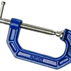 Wicked Edge GO Precision Sharpener WE60 Schleifsystem 19 Wicked Edge GO Precision Sharpener WE60 Schleifsystem -Koch Klingen Verkaufsgeschäft WIWE60 07 wickededge scaled