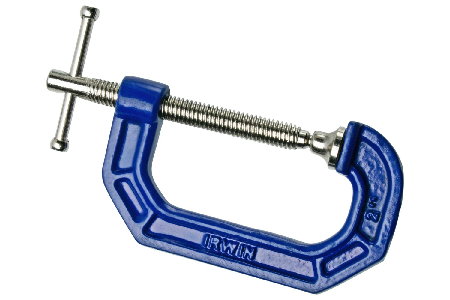 Wicked Edge GO Precision Sharpener WE60 Schleifsystem 8 Wicked Edge GO Precision Sharpener WE60 Schleifsystem – Bild 6