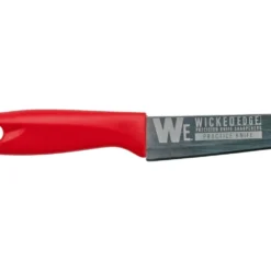 Wicked Edge GO Precision Sharpener WE60 Schleifsystem 21 Wicked Edge GO Precision Sharpener WE60 Schleifsystem -Koch Klingen Verkaufsgeschäft WIWE60 09 wickededge scaled