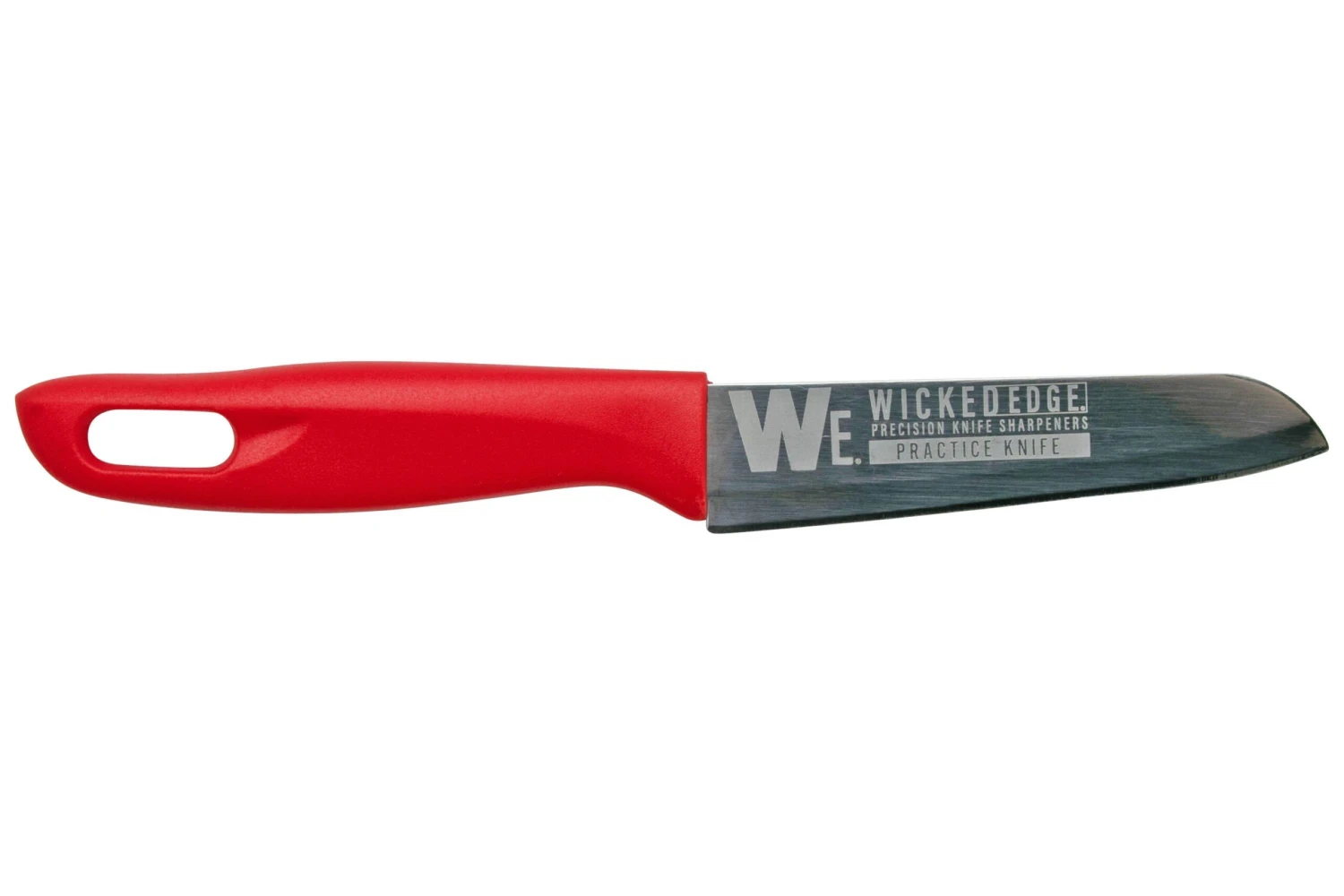 Wicked Edge GO Precision Sharpener WE60 Schleifsystem 10 Wicked Edge GO Precision Sharpener WE60 Schleifsystem – Bild 8
