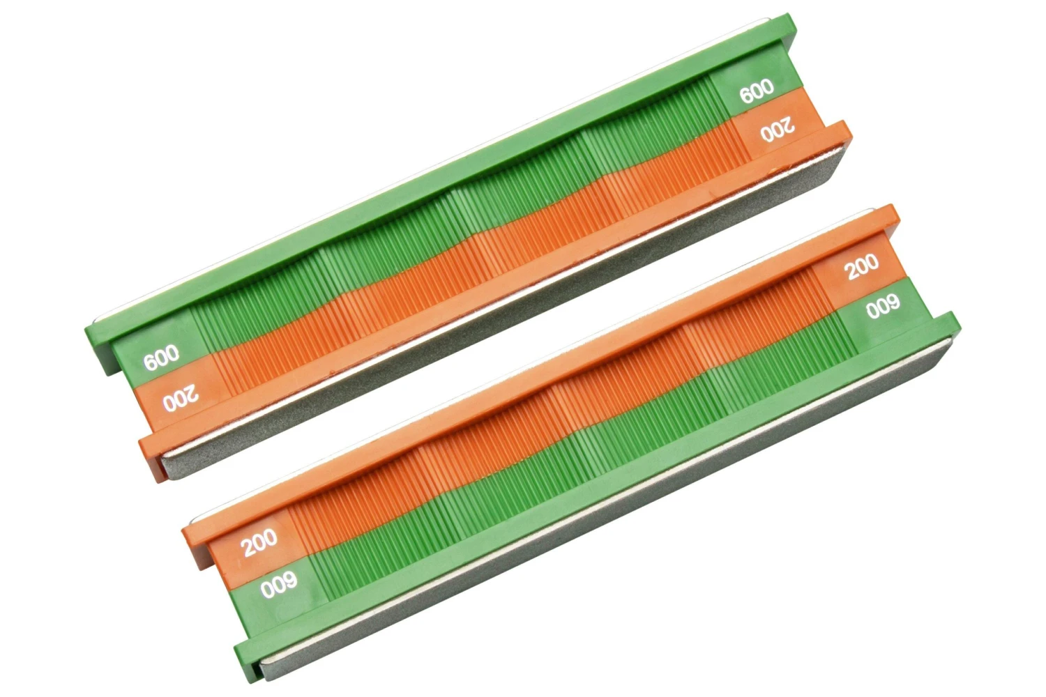 Wicked Edge GO Precision Sharpener WE60 Schleifsystem 11 Wicked Edge GO Precision Sharpener WE60 Schleifsystem – Bild 9