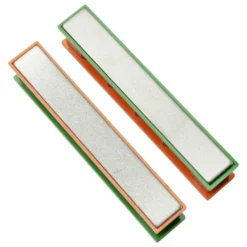 Wicked Edge GO Precision Sharpener WE60 Schleifsystem 23 Wicked Edge GO Precision Sharpener WE60 Schleifsystem -Koch Klingen Verkaufsgeschäft WIWE60 11 wickededge scaled