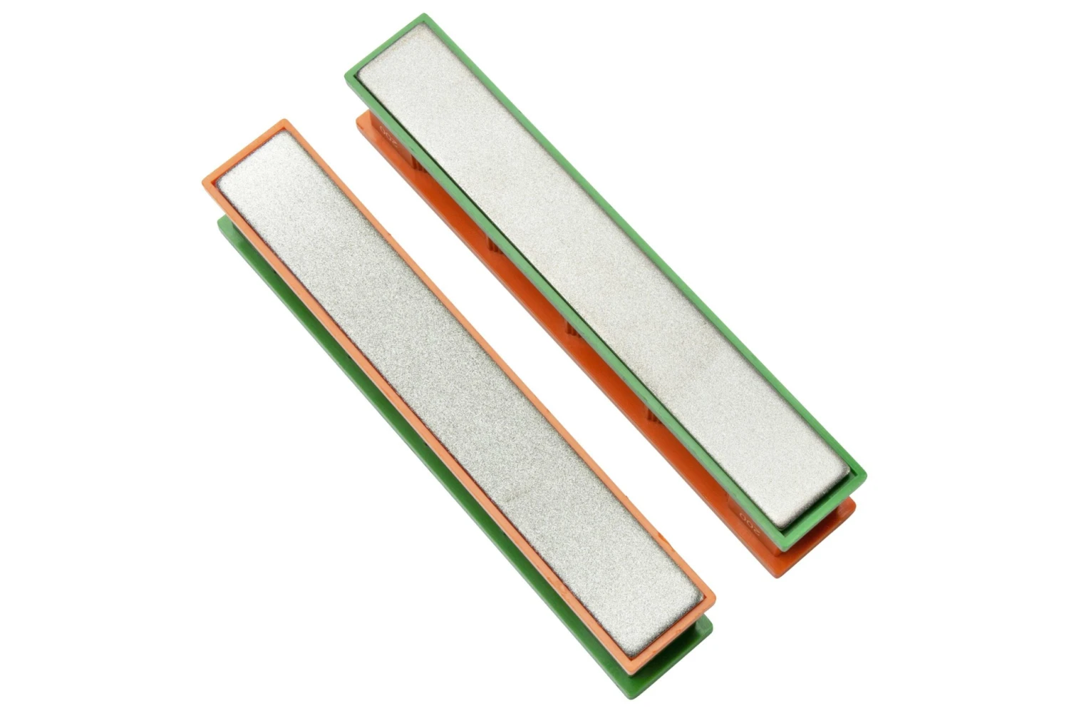 Wicked Edge GO Precision Sharpener WE60 Schleifsystem 12 Wicked Edge GO Precision Sharpener WE60 Schleifsystem – Bild 10