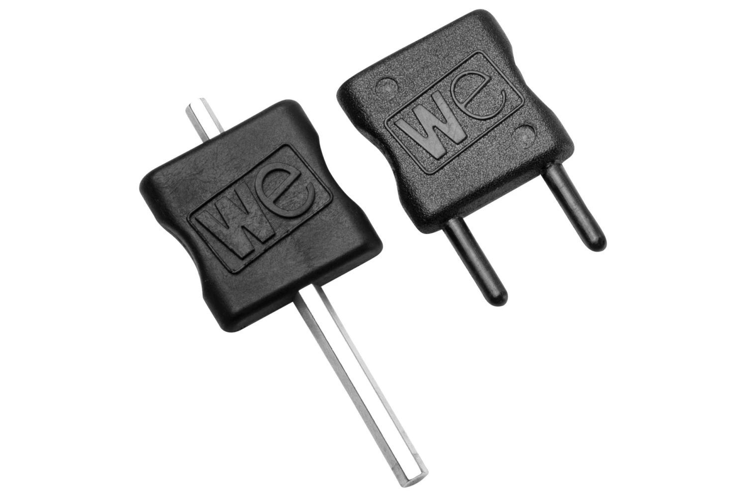 Wicked Edge GO Precision Sharpener WE60 Schleifsystem 13 Wicked Edge GO Precision Sharpener WE60 Schleifsystem – Bild 11