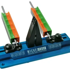 Wicked Edge GO Precision Sharpener WE60 Schleifsystem 25 Wicked Edge GO Precision Sharpener WE60 Schleifsystem -Koch Klingen Verkaufsgeschäft WIWE60 13 wickededge scaled