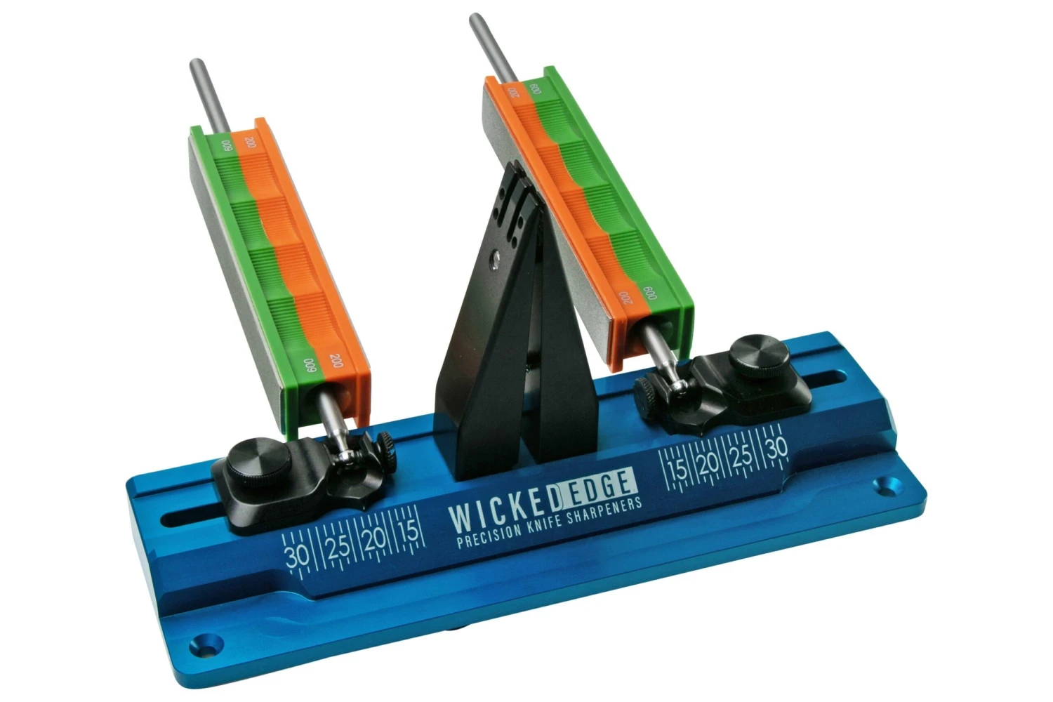 Wicked Edge GO Precision Sharpener WE60 Schleifsystem 14 Wicked Edge GO Precision Sharpener WE60 Schleifsystem – Bild 12