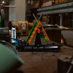 Wicked Edge WE66 Obsidian, Schleifsystem -Koch Klingen Verkaufsgeschäft WIWE66 06 worksharp scaled