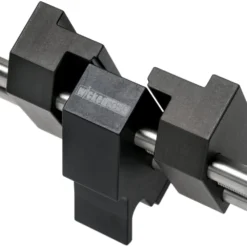 Wicked Edge Meißel-Adapter, WECA2 -Koch Klingen Verkaufsgeschäft WIWECA2 03 wicked edge scaled