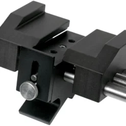 Wicked Edge Meißel-Adapter, WECA2 -Koch Klingen Verkaufsgeschäft WIWECA2 04 wicked edge scaled