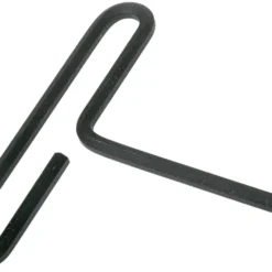 Wicked Edge Meißel-Adapter, WECA2 -Koch Klingen Verkaufsgeschäft WIWECA2 05 wicked edge scaled